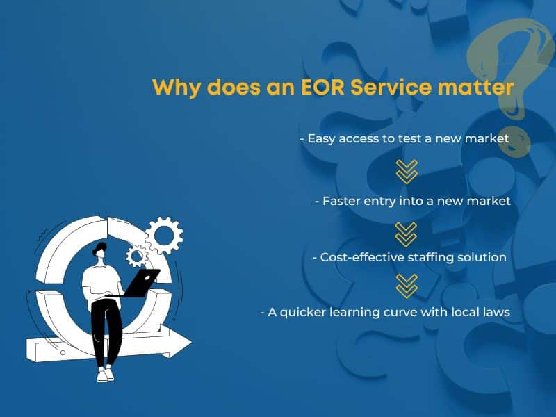 what is EOR and why EOR matter3