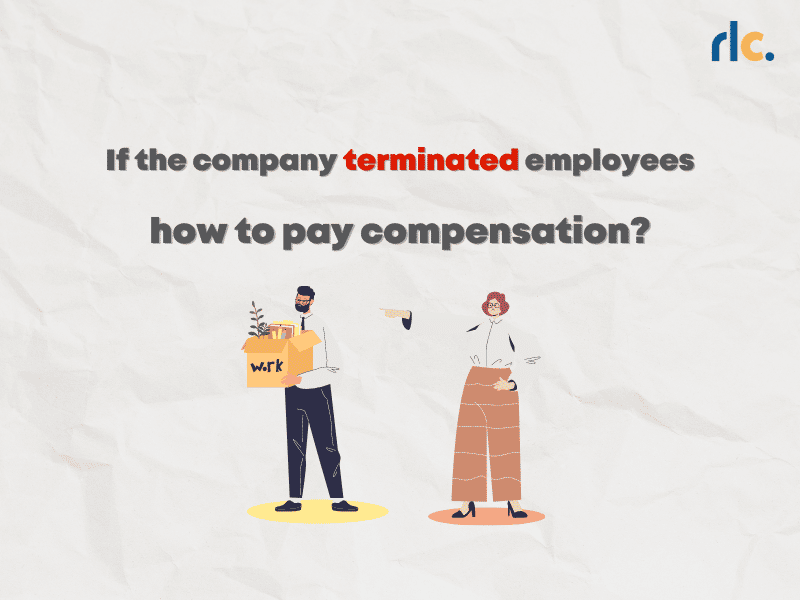 termination compensation_3