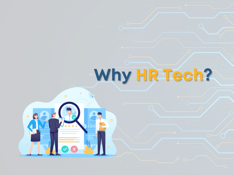 why HR Tech EN