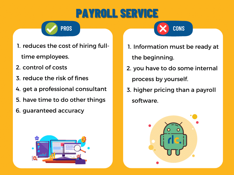 Pros-and-cons-Payroll-service