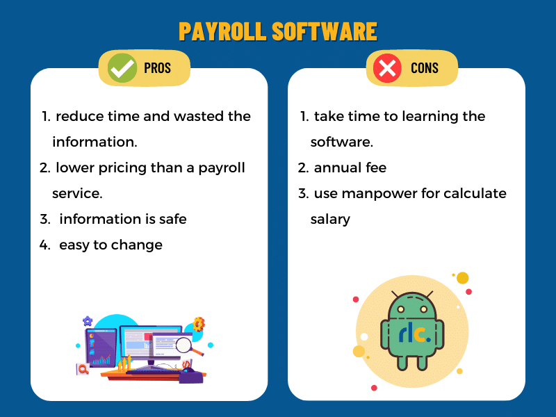 Pros-and-cons-Payroll-software
