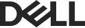 Dell-B-Logo