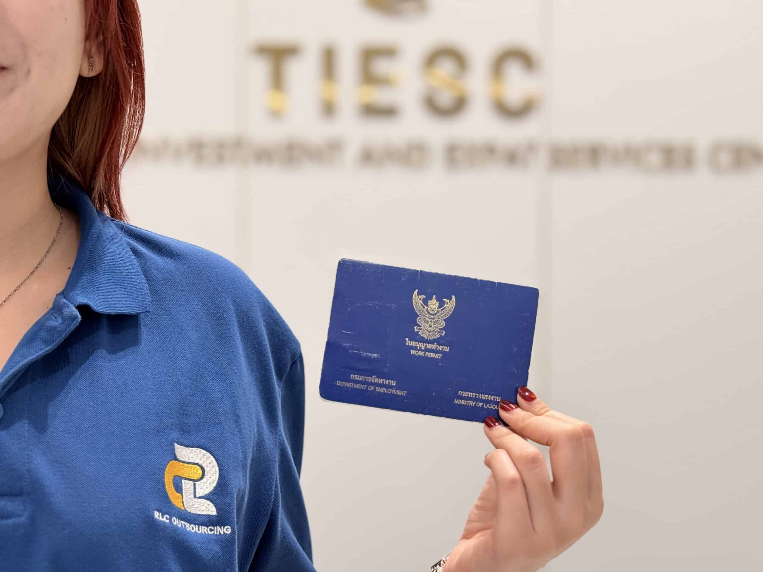 rlc-visa-workpermit-bangkok01