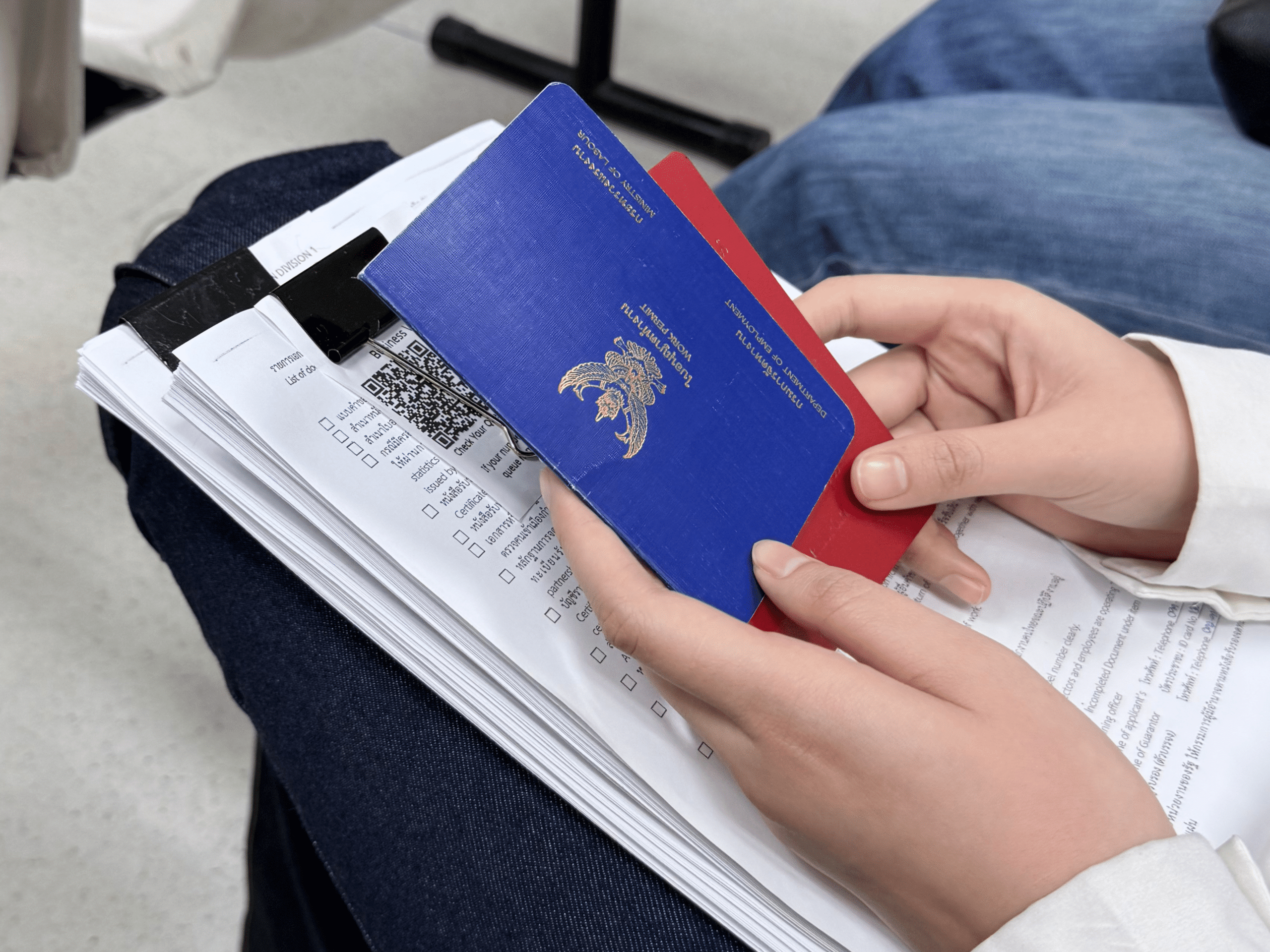 rlc-visa-workpermit-bangkok02